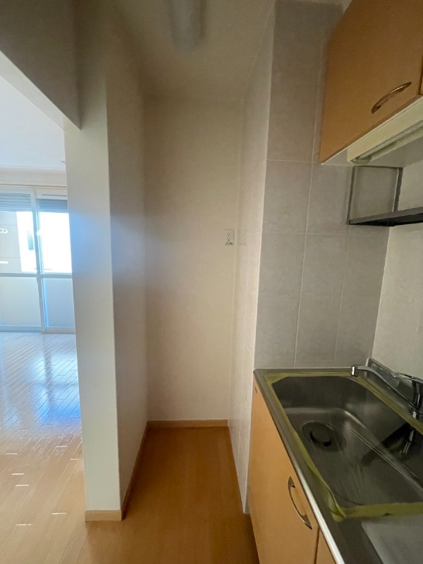 18/27 その他画像