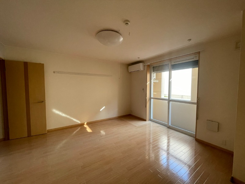 19/27 その他画像