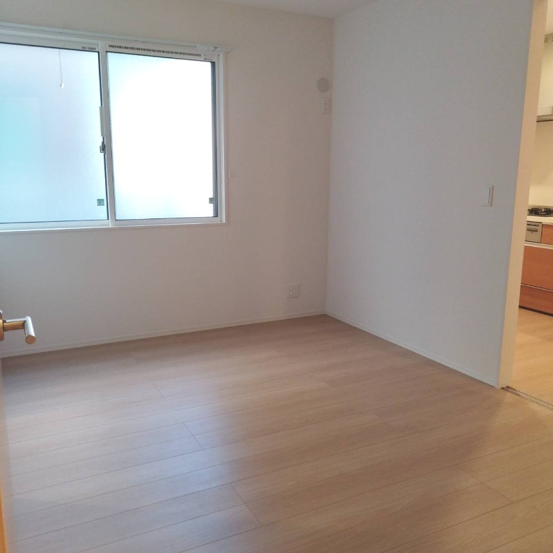 19/23 その他画像