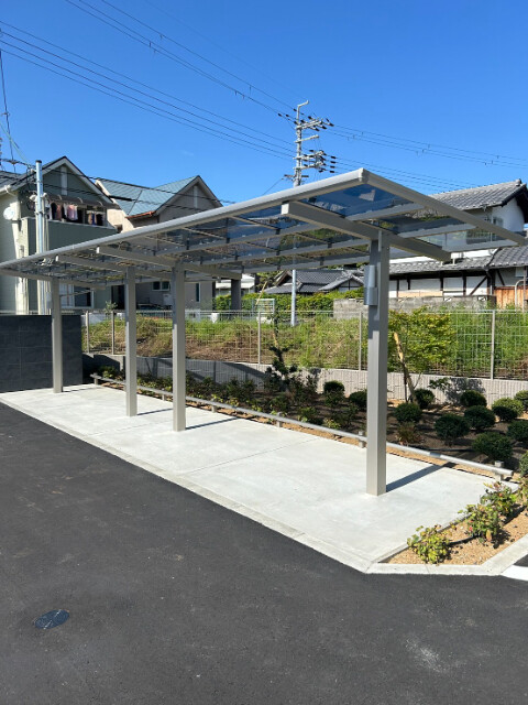 22/23 その他画像