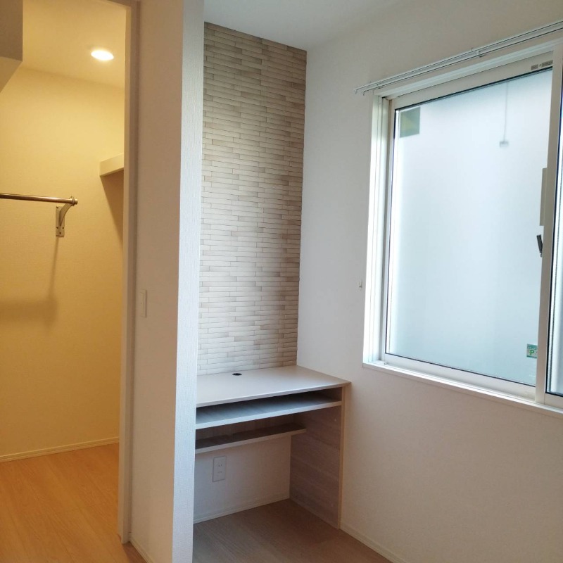 17/23 その他画像