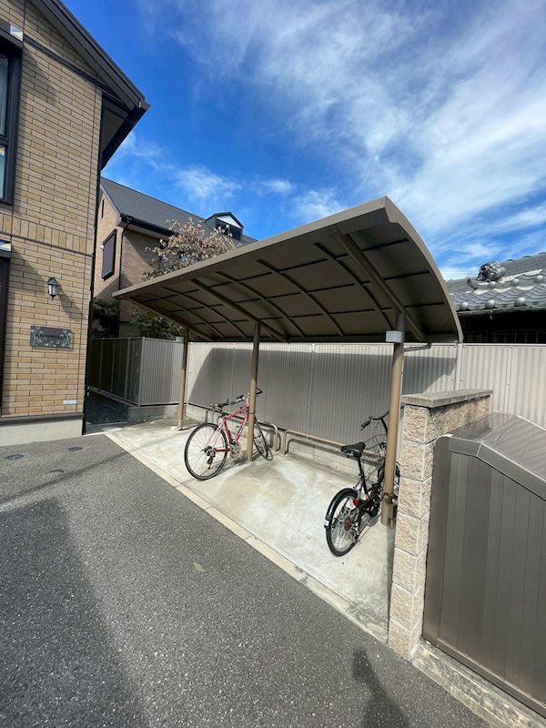 14/25 その他画像