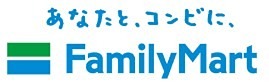 25/25 周辺