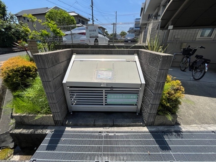 20/25 その他画像