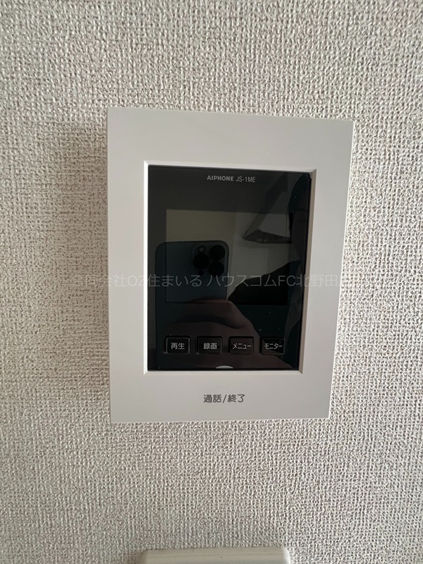 15/25 その他画像