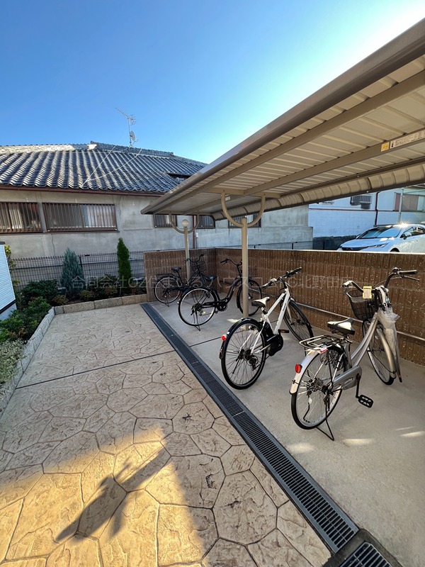 16/25 その他画像