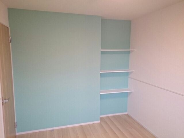 14/21 その他画像