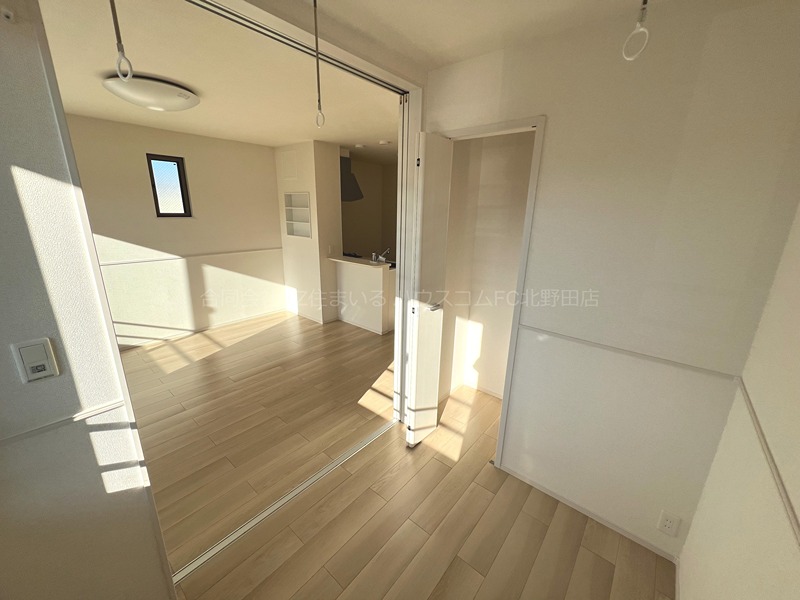 14/25 その他画像