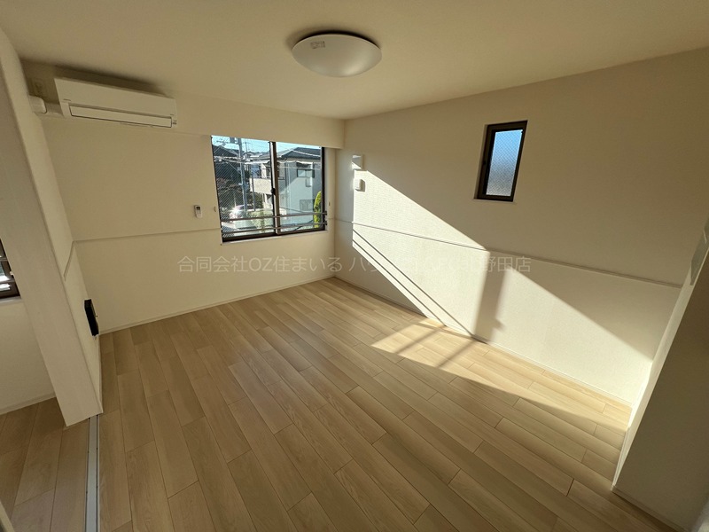 3/25 リビング/ダイニング