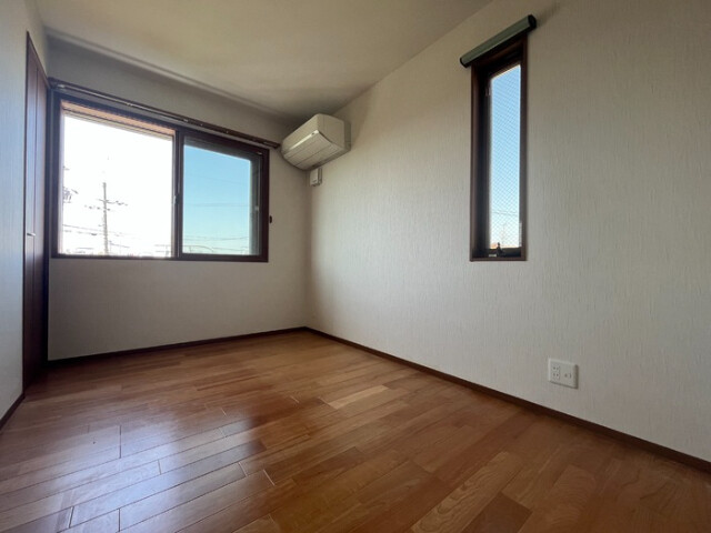 13/16 その他画像