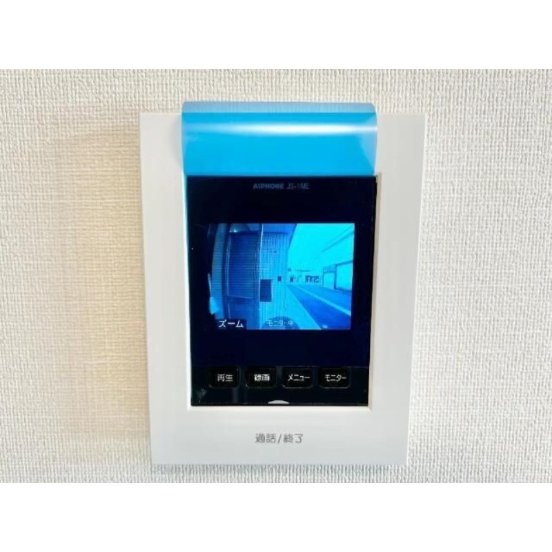 18/24 その他画像