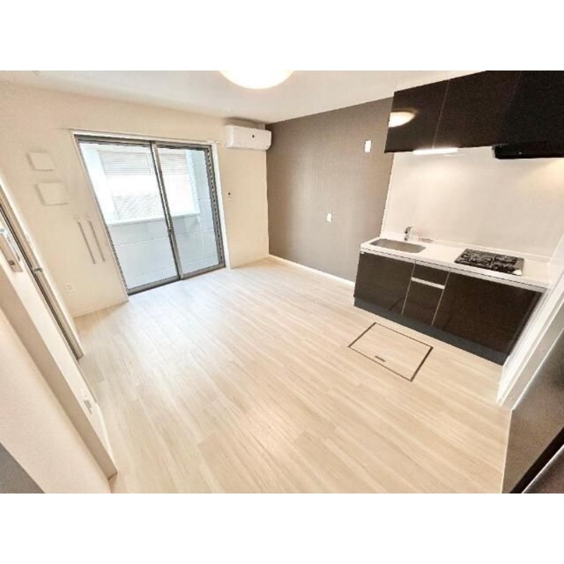 20/24 その他画像