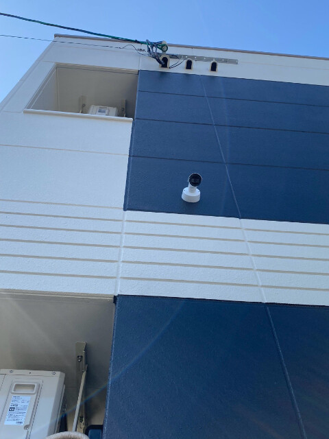 21/24 その他画像