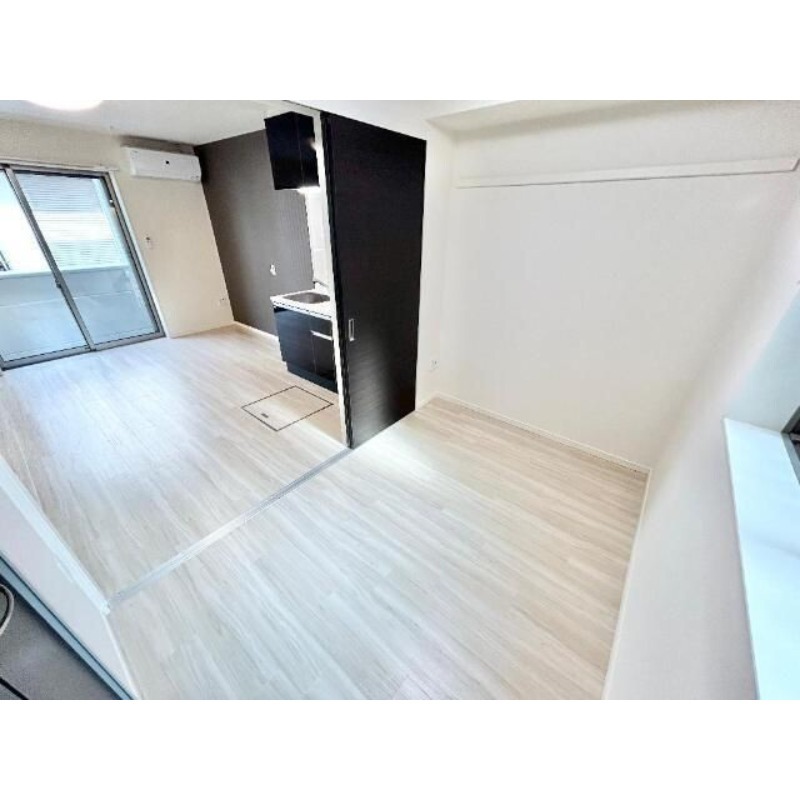 23/24 その他画像