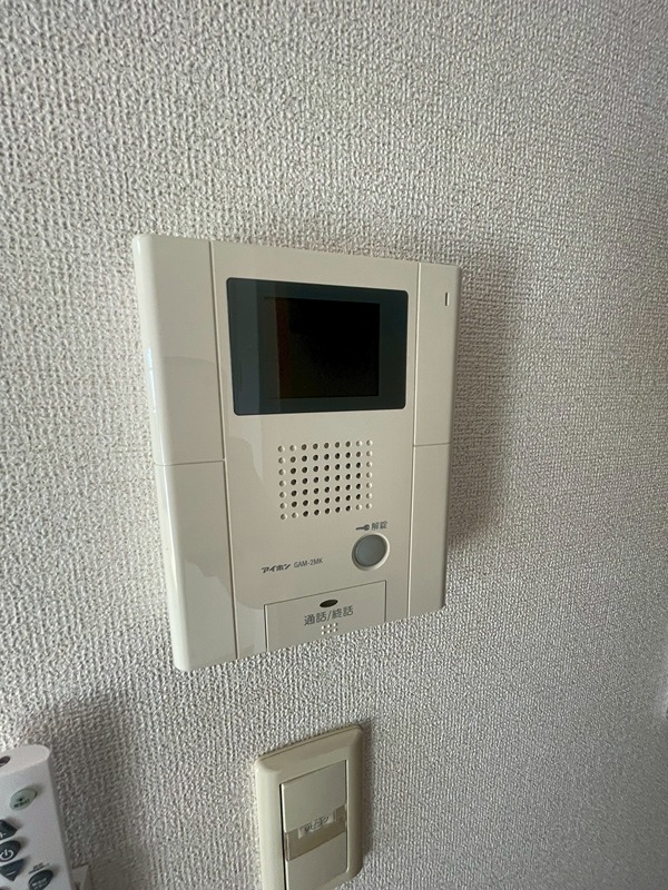 16/27 その他画像