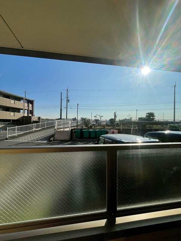 17/27 その他画像