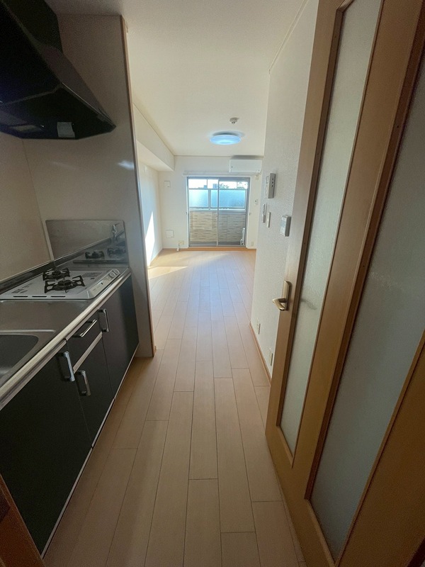 19/27 その他画像