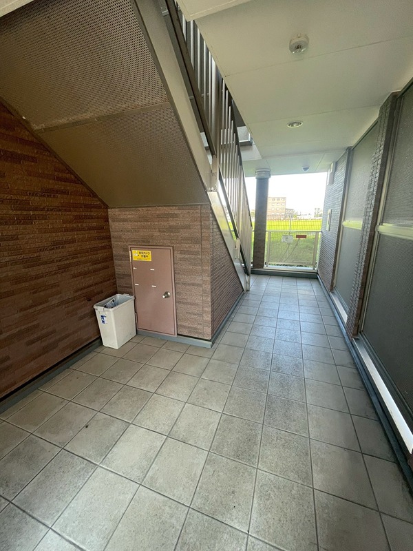 15/27 その他画像