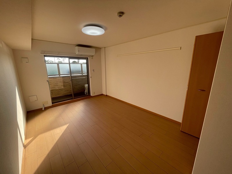 3/27 リビング/ダイニング