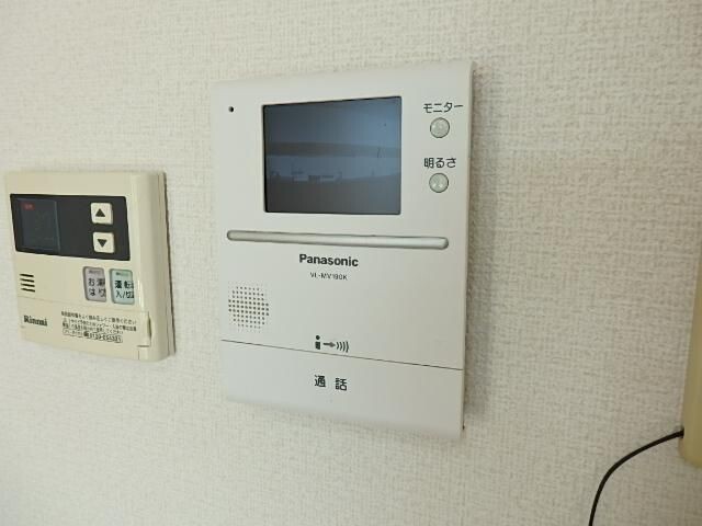 23/25 その他画像