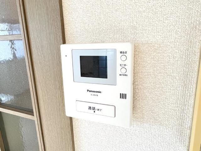 20/21 その他画像