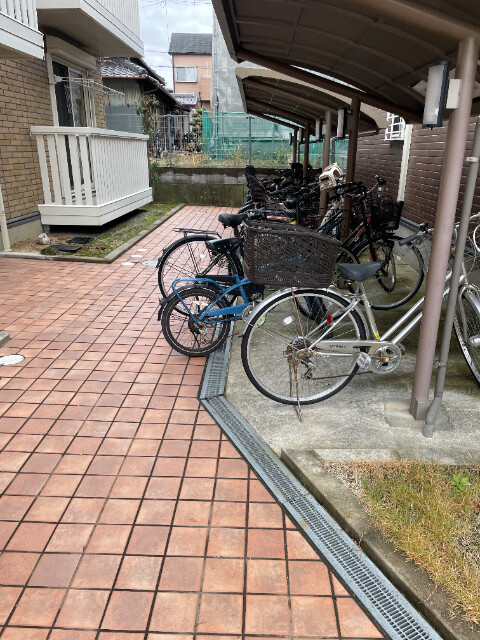 13/25 その他画像