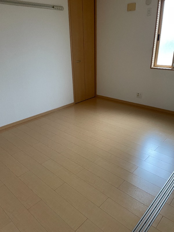 14/25 その他画像