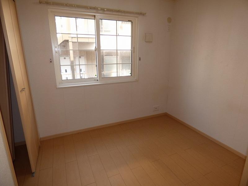 15/21 その他画像