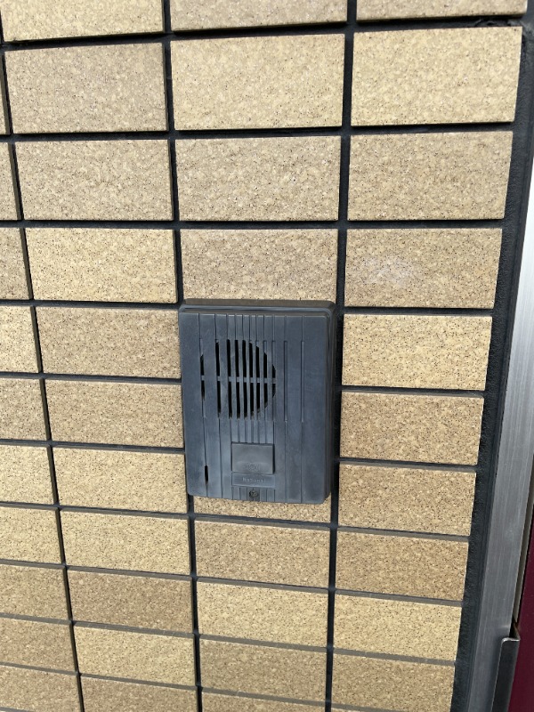 12/18 その他画像