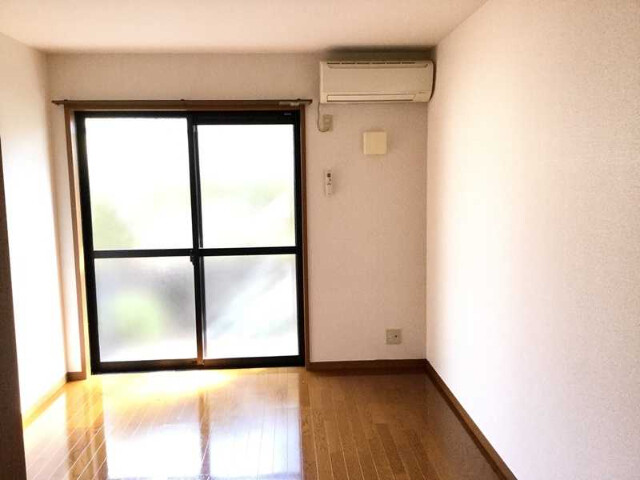 3/18 リビング/ダイニング