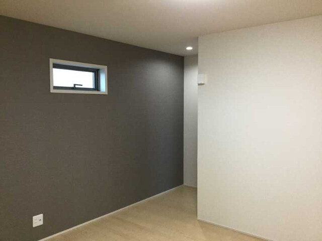 3/14 リビング/ダイニング