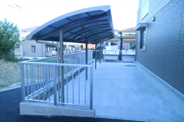 13/25 その他画像