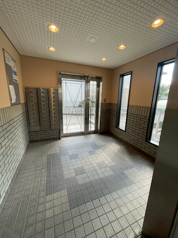 15/26 その他画像