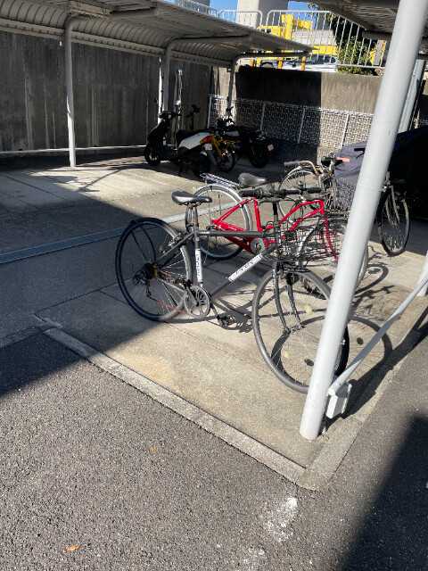 13/26 その他画像