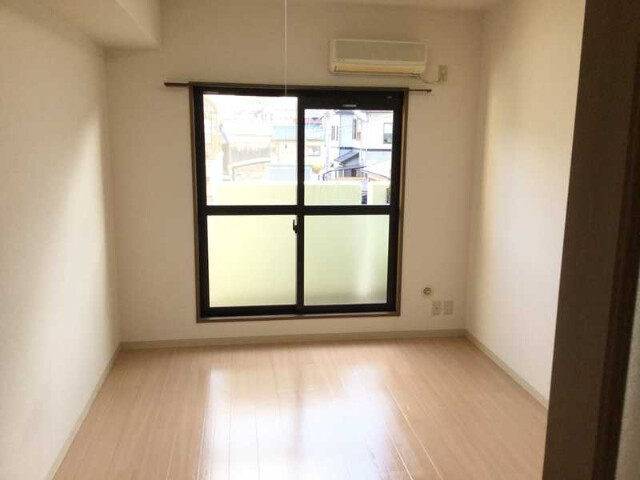 4/26 リビング/ダイニング