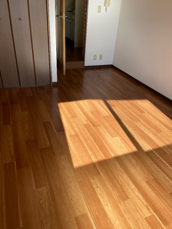 14/26 その他画像