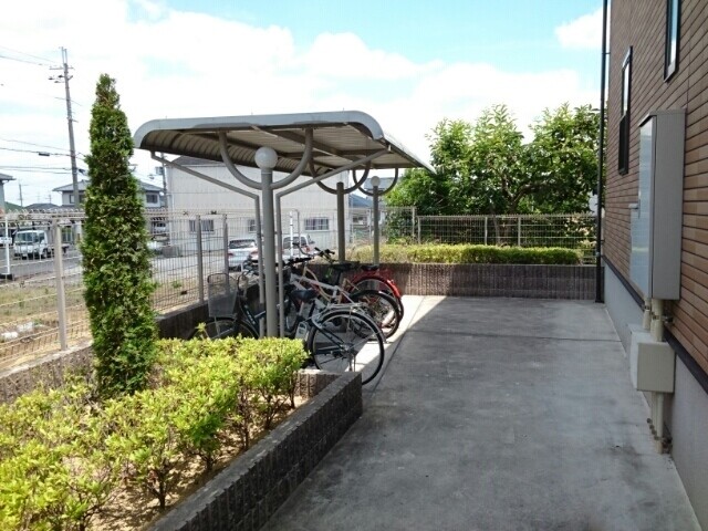 12/22 その他画像