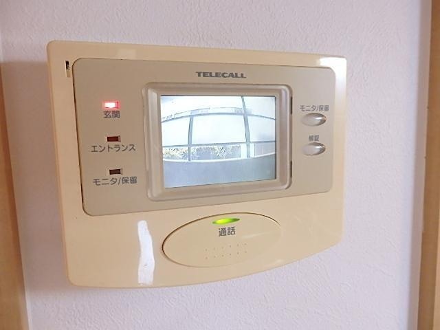 15/22 その他画像