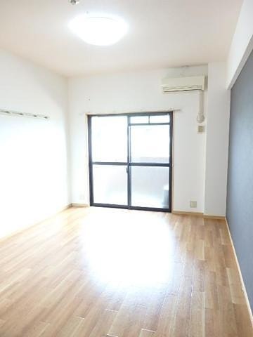 4/22 リビング/ダイニング