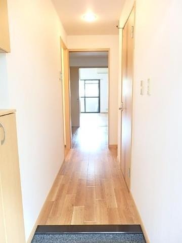 16/22 その他画像