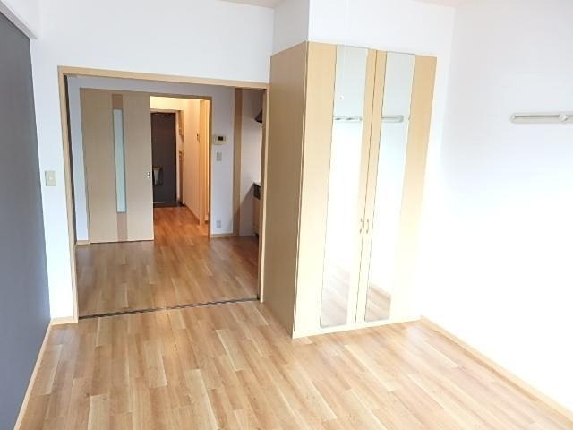 3/22 リビング/ダイニング