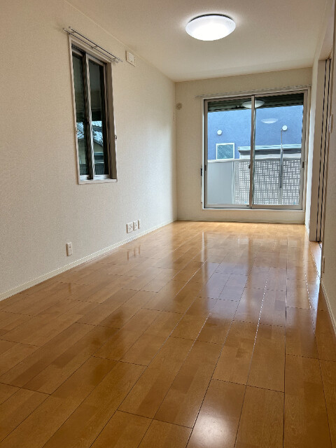 6/30 リビング/ダイニング