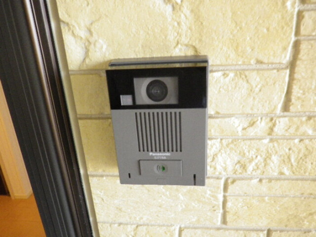 13/22 その他画像