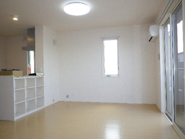 14/22 その他画像