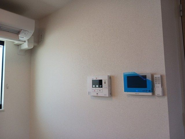 14/27 その他画像