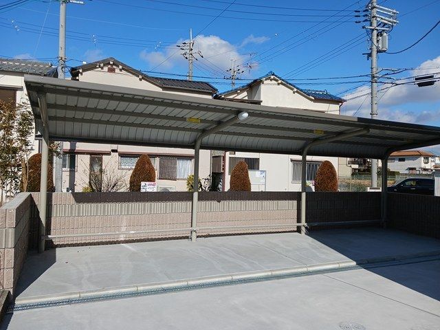 15/27 その他画像