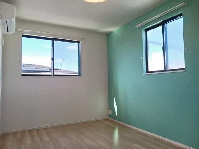 13/27 その他画像