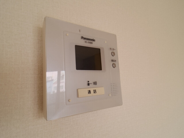 15/20 その他画像