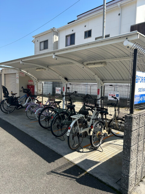 26/30 その他画像