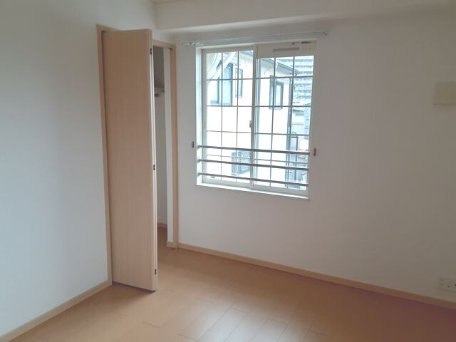 13/21 その他画像